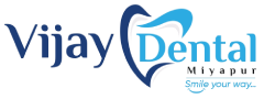 Vijay Dental Miyapur - 