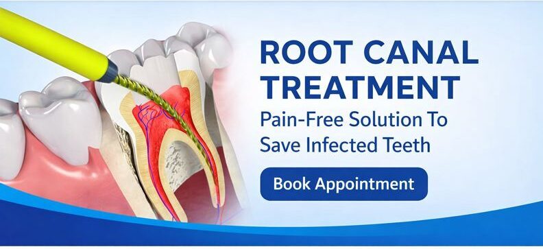 ChatGPT Image Dec 30, 2025, 01_21_04 PM